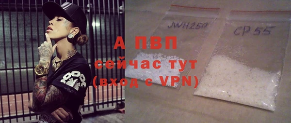 эйфоретик Богородицк