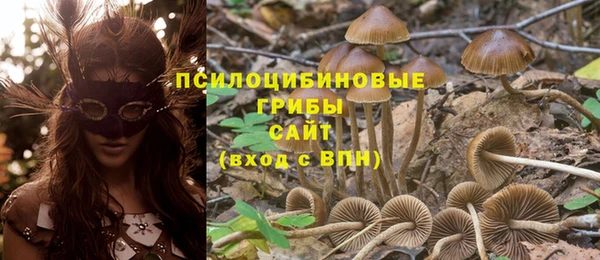 бутик Белокуриха