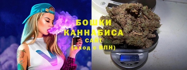 стафф Беломорск