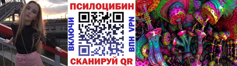 Галлюциногенные грибы MAGIC MUSHROOMS купить сайты Ачхой-Мартан